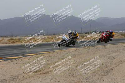 media/Mar-01-2025-Race Pace (Sat) [[ebf7b6e548]]/8-Vested (Turn 4 Inside) 11am/